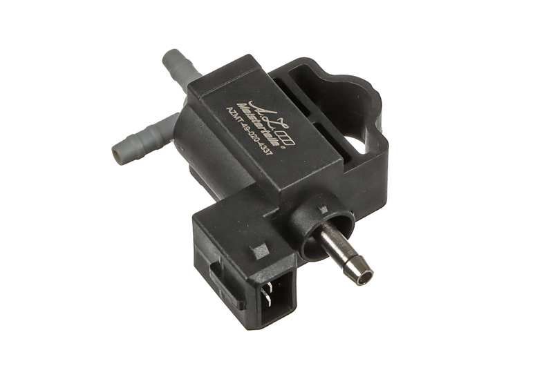 Détendeur de suralimentation OE OPEL 55559239