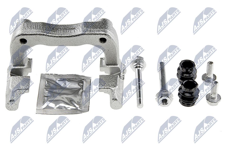 Suport,etrier NTY HZT-WW-049A