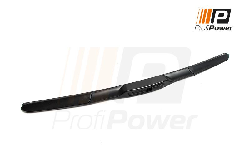E-shop PPW-1W0425H