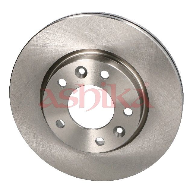 Disc frana ASHIKA 60-0K-003