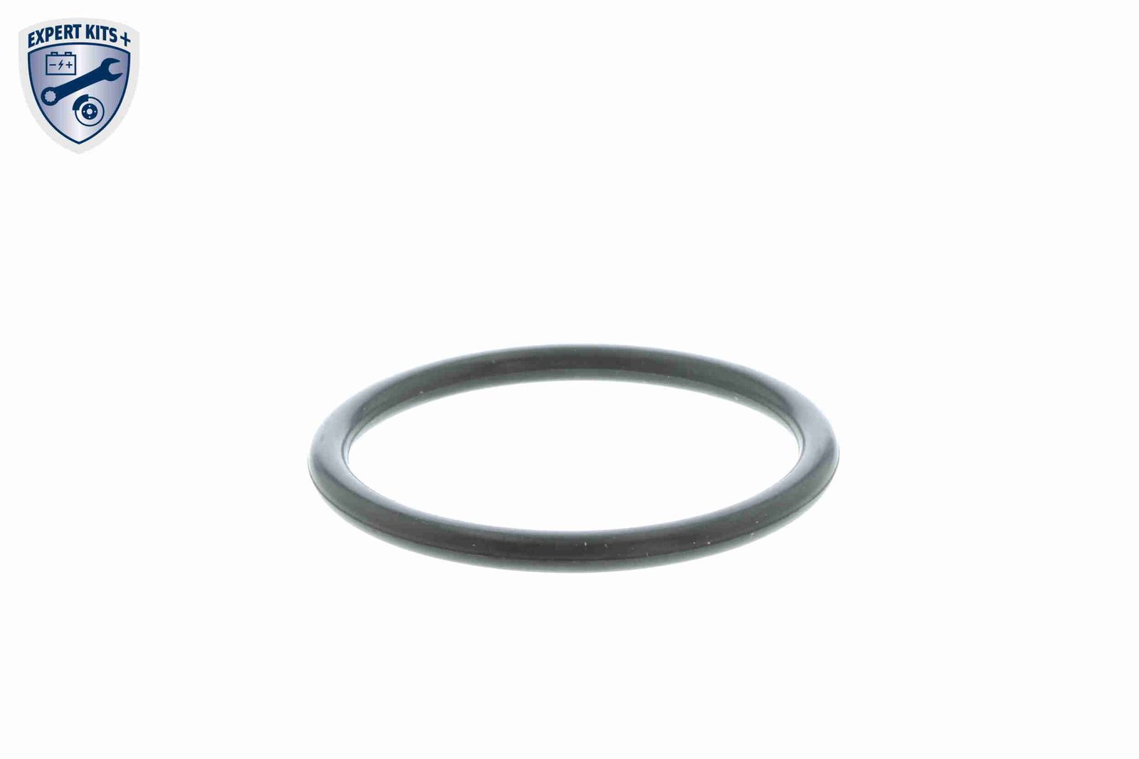 Thermostat, liquide de refroidissement