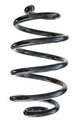 Arc spiral SPIDAN 87451