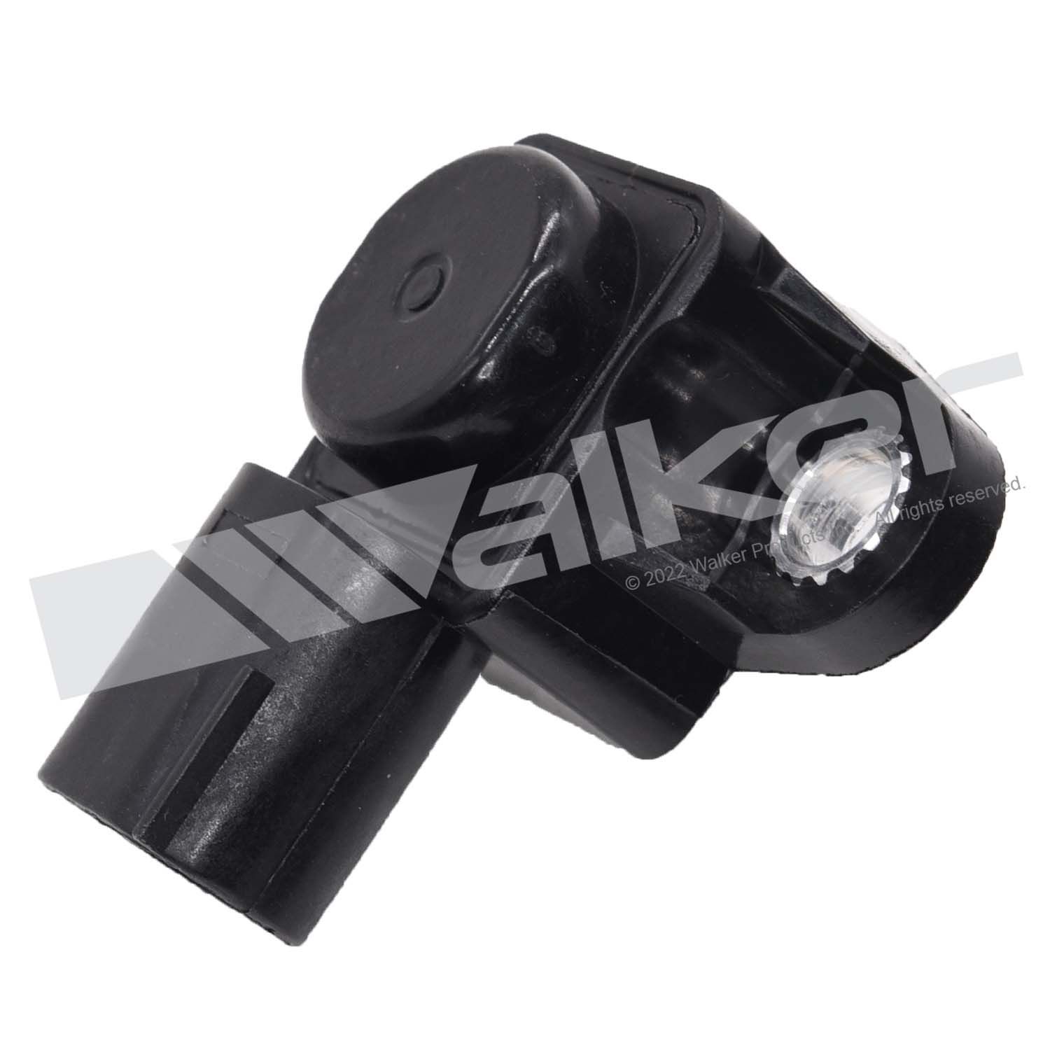 Czujnik ciśnienia powietrza, adaptacja wysokościowa WALKER PRODUCTS 225-1165