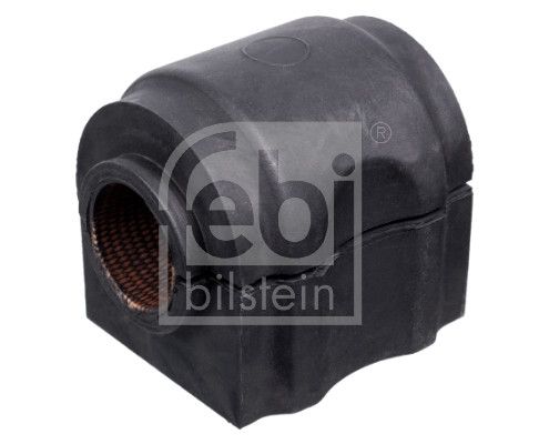 Bucsa, bara stabilizatoare FEBI BILSTEIN 104478