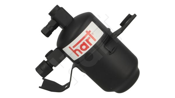Osuszacz, klimatyzacja HART 600 874