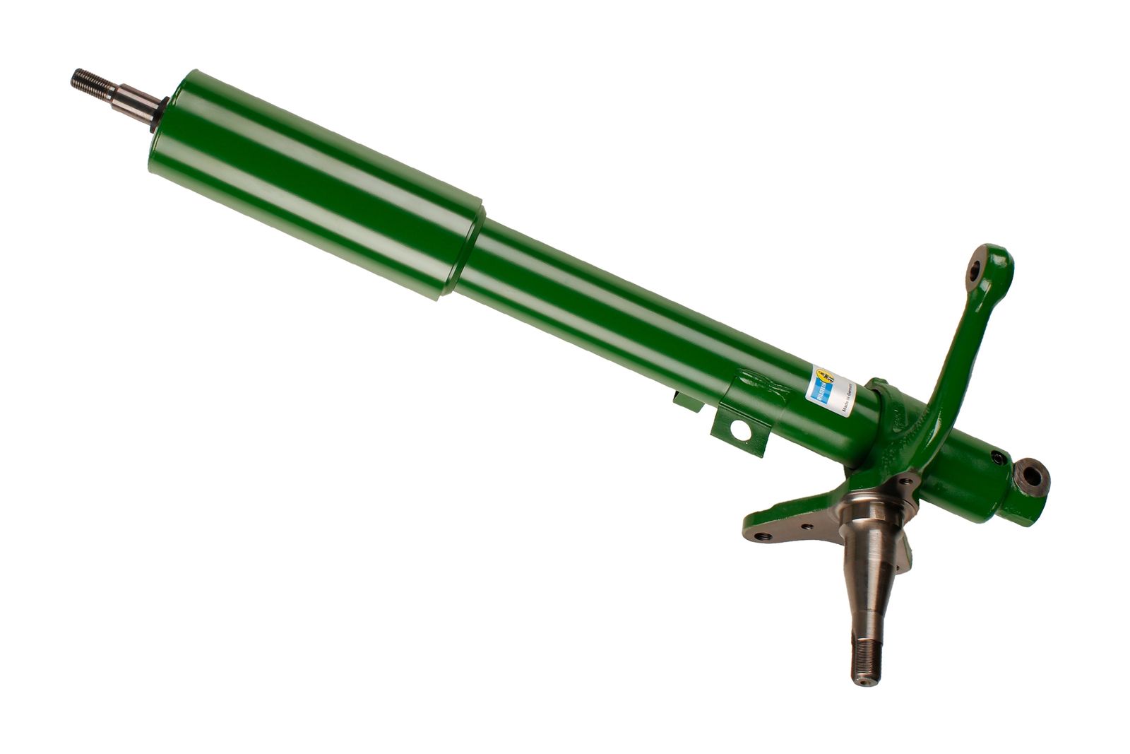 amortizor BILSTEIN 35-001270