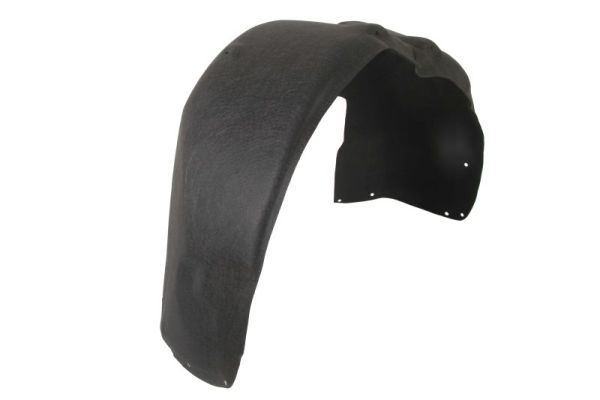 Detailid,rattakoobas