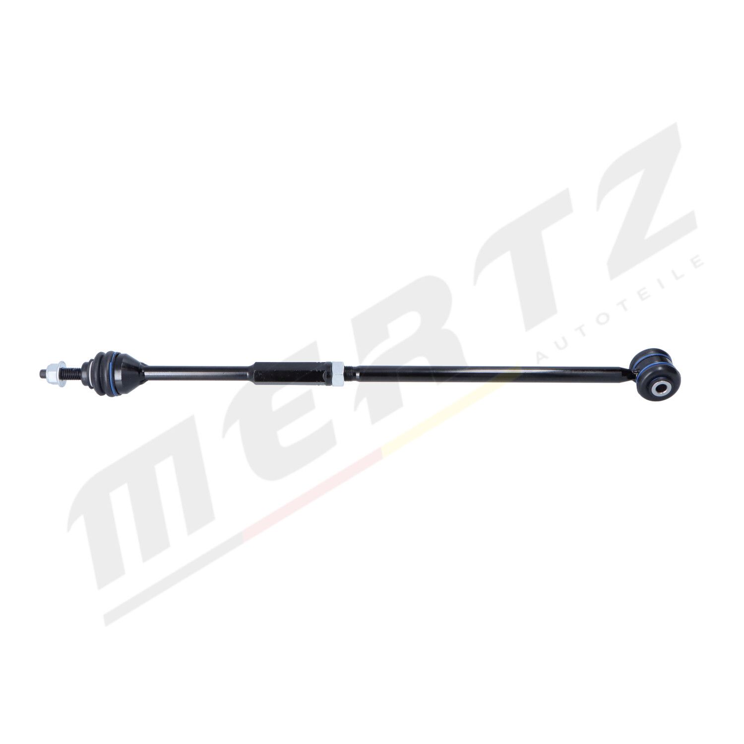 vidinė skersinė vairo trauklė M-S2764 MERTZ