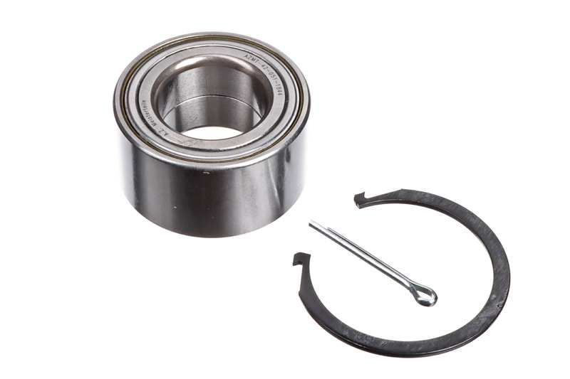 V52-0223 KIT DE ROULEMENTS DE ROUE