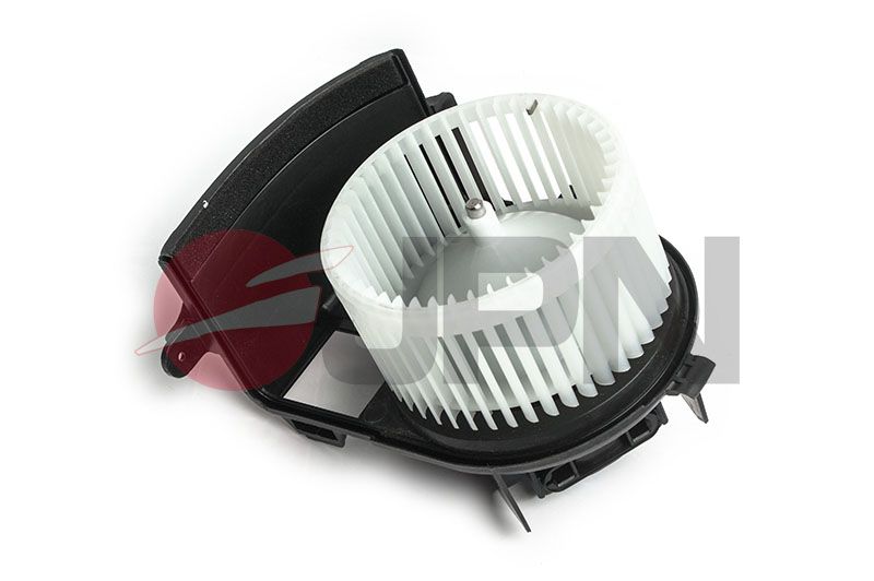 E-shop Vnútorný ventilátor JPN 60E9043-JPN