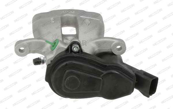 Zacisk hamulca FERODO FCL695124