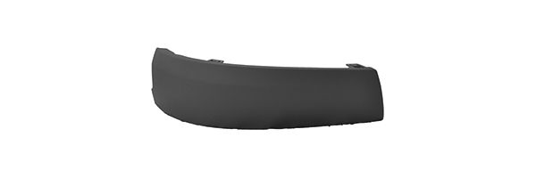 Acoperire, bara protectie POLIPLAST 200.16602