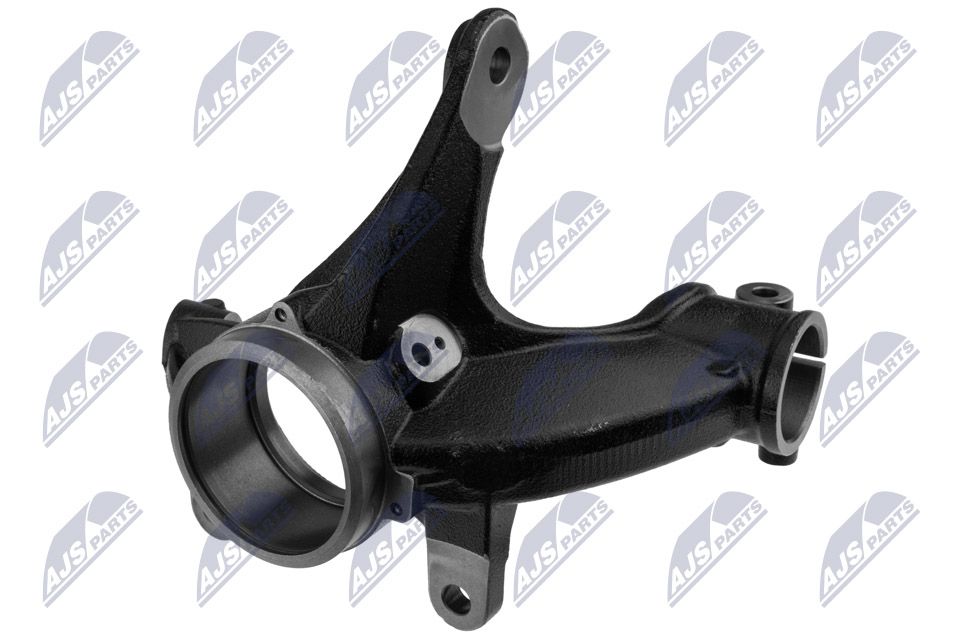 Articulatie directie, suspensie roata NTY ZZP-HD-016