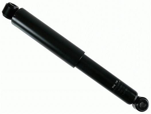 Amortyzator BOGE 32-H28-0