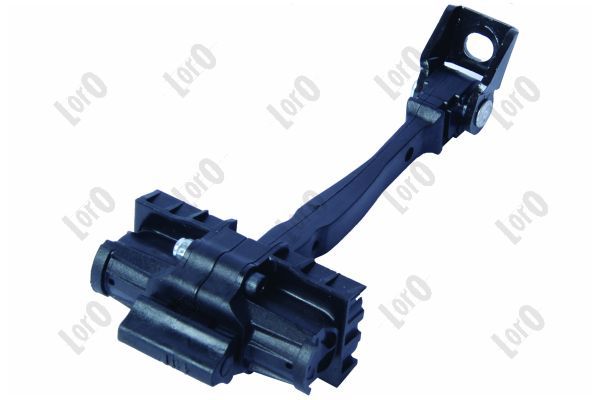 Fixare usa LORO 150-03-065