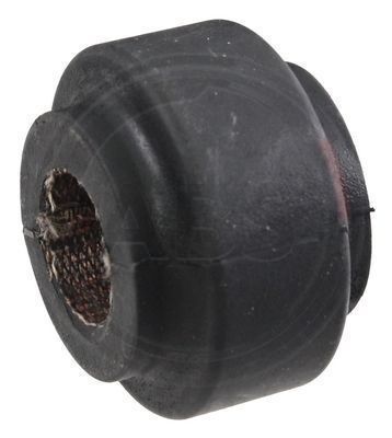 Tuleja łożyska, stabilizator A.B.S. 271052