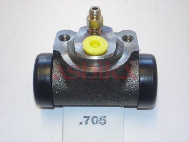 Cilindru receptor frana ASHIKA 67-07-705