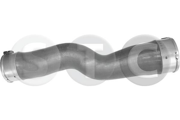 Furtun aer supraalimentare STC T432471