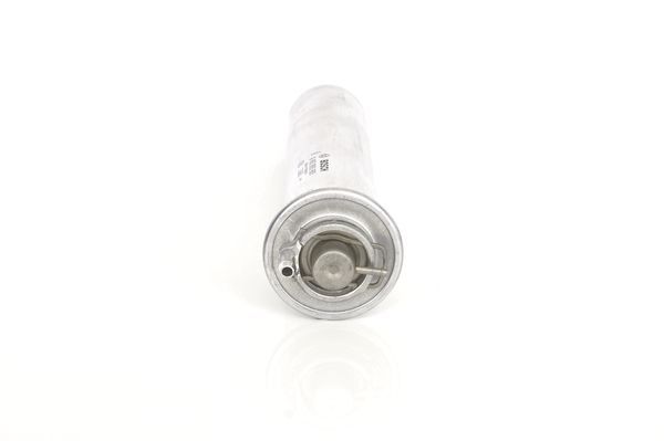 Filtr paliwa BOSCH 0 450 905 960