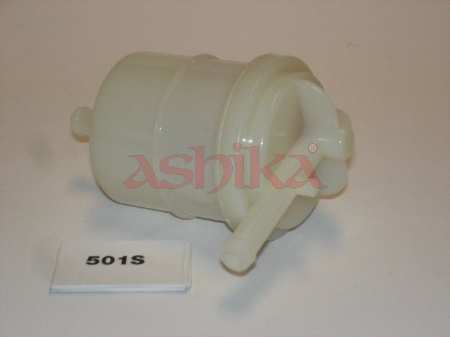 filtru combustibil ASHIKA 30-05-501