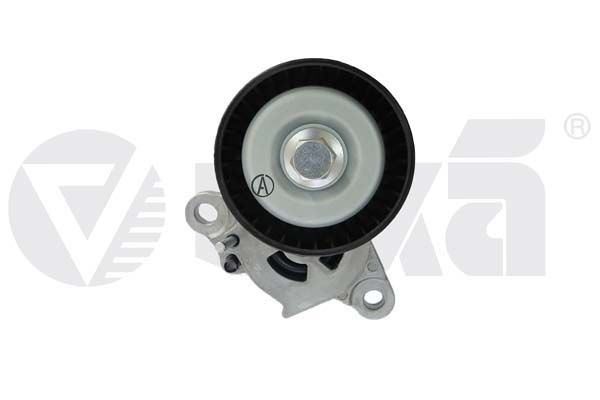 Rihmapinguti,soonrihm