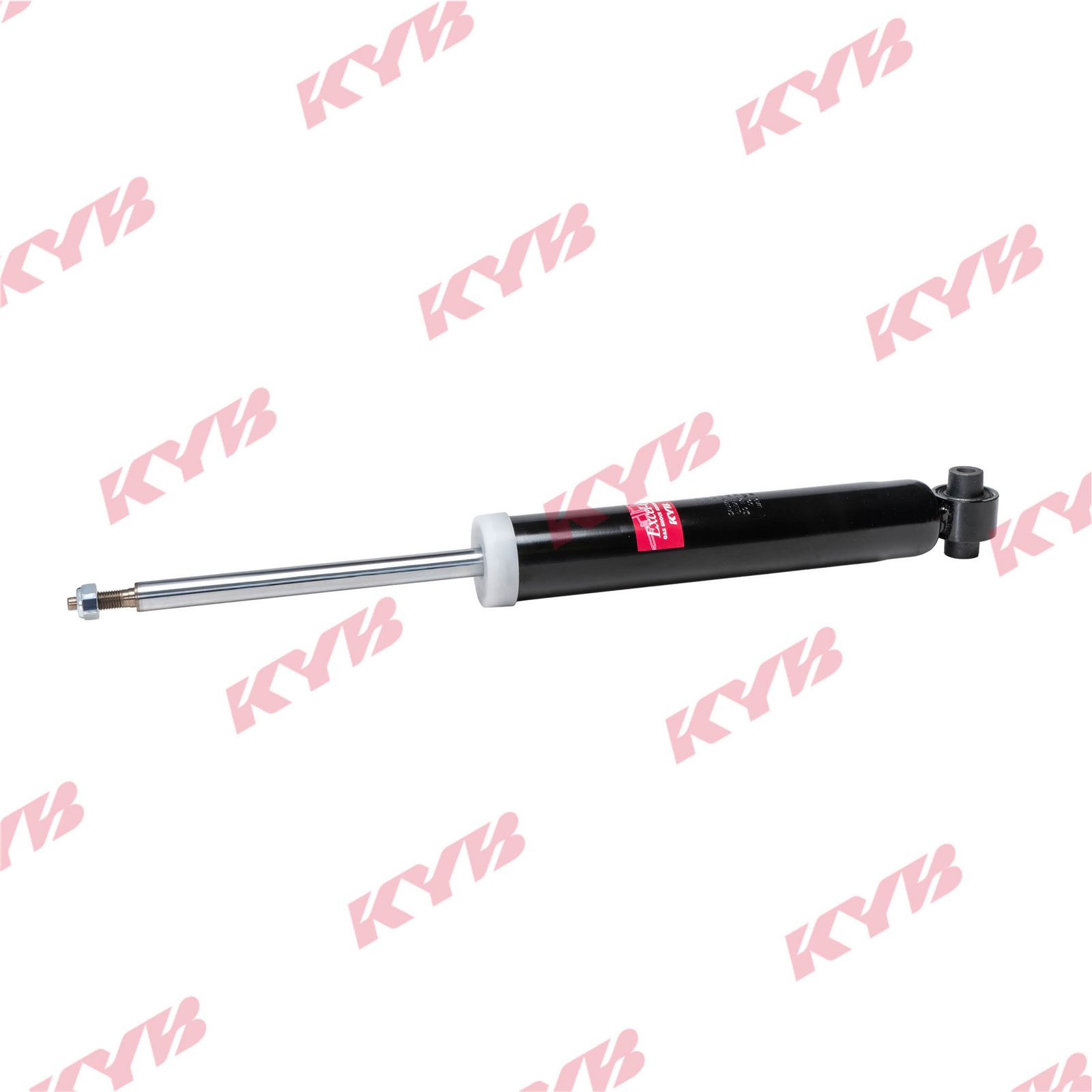 KYB 3418028