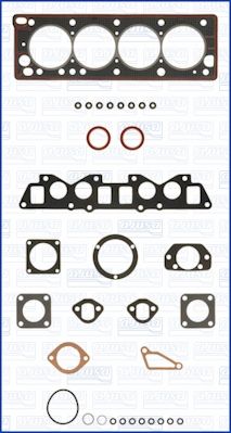 Zestaw uszczelek, głowica cylindrów AJUSA 52092400