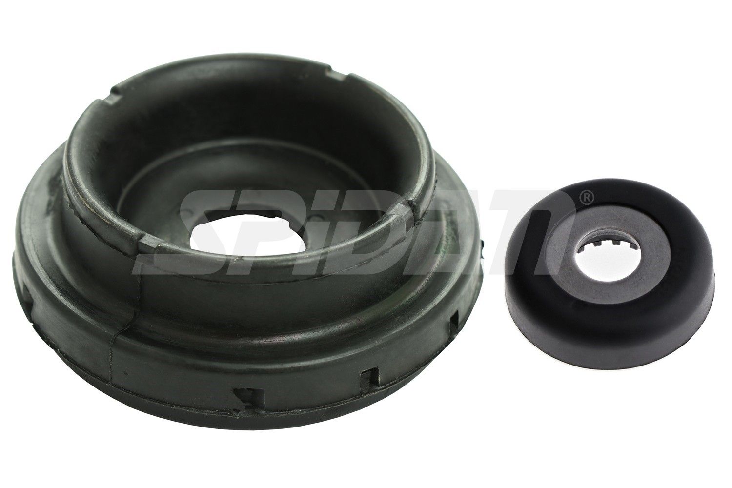 Set reparatie, rulment sarcina amortizor SPIDAN CHASSIS PARTS 415793