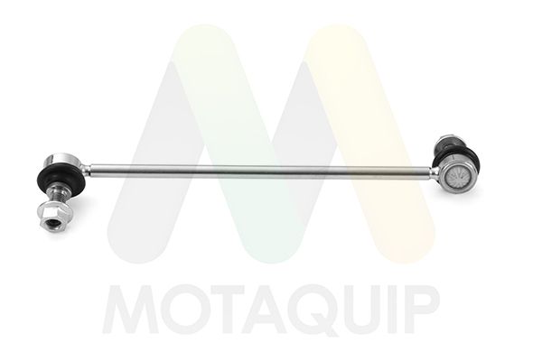 Brat/bieleta suspensie, stabilizator MOTAQUIP LVSL1452