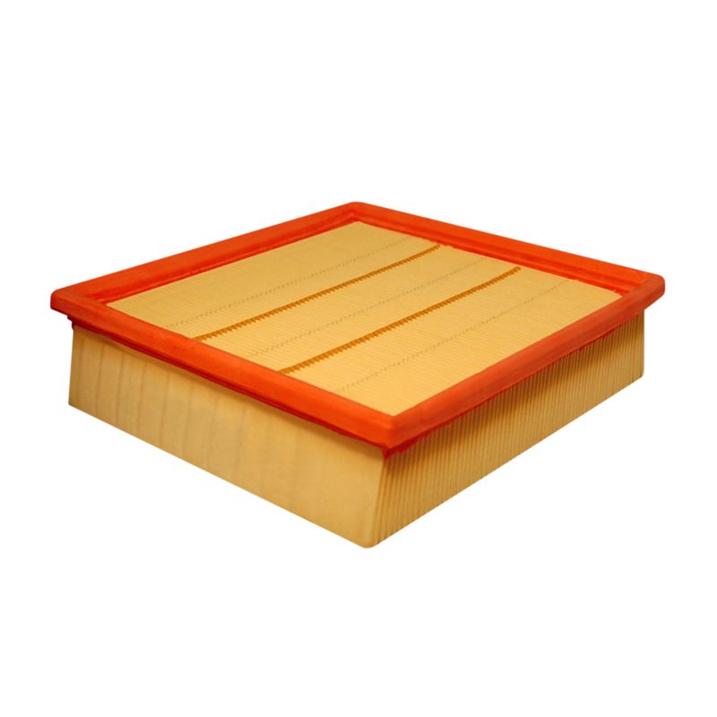Filtre à air