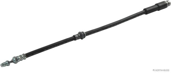 Furtun frana HERTH+BUSS JAKOPARTS J3703090