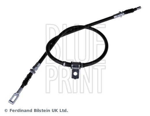 Cablu, frana de parcare BLUE PRINT ADN146327