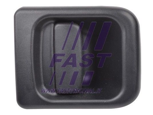 Zewnętrzny uchwyt drzwi FAST FT94549