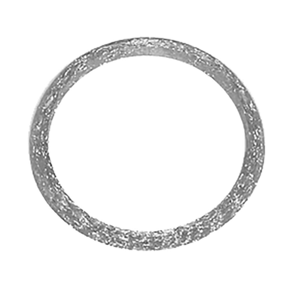 Tihend, heitgaasitoru