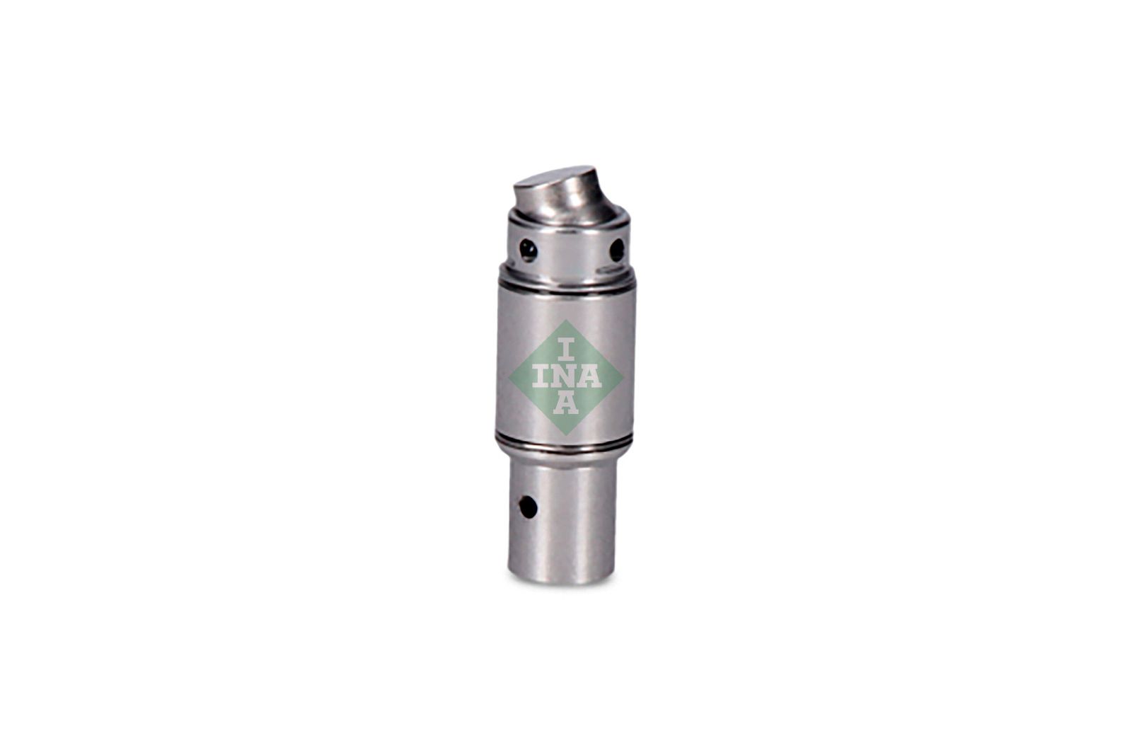 Levně Zdvihátko ventilu Schaeffler INA 420 0256 10