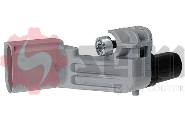 Generator impulsów, wał korbowy SEIM CP98