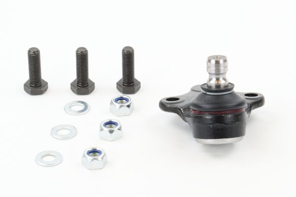 Przegub mocujący / prowadzący CONTINENTAL CTAM SUG1120