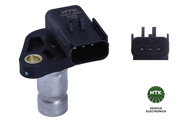 Senzor impulsuri, arbore cotit NTK 81062