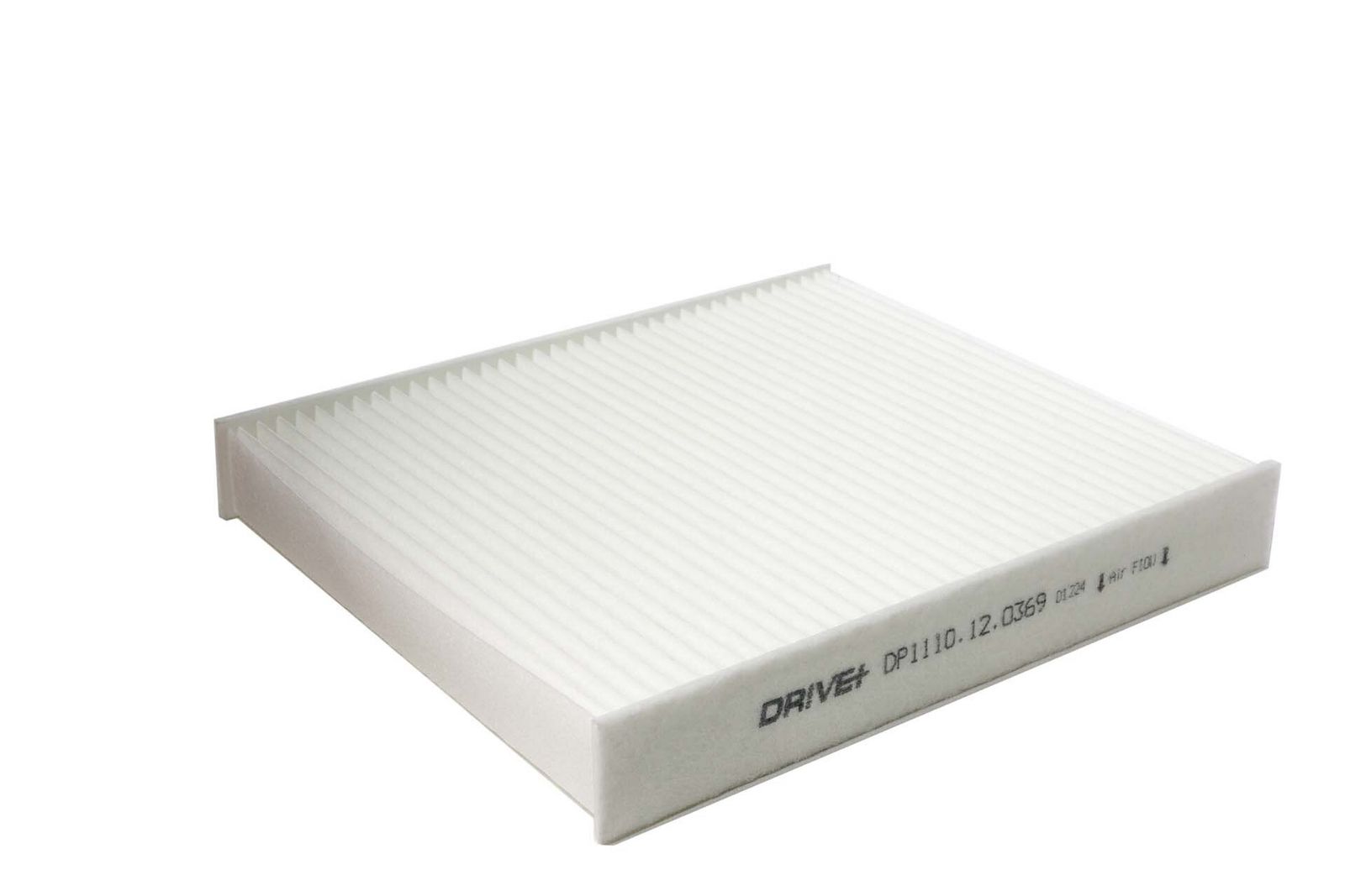 Фильтр, воздух во внутренном пространстве