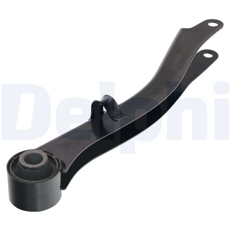 Brat, suspensie roata DELPHI TC7558