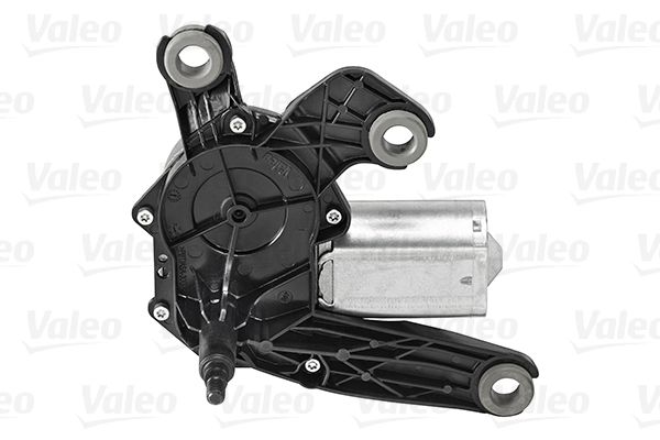 Levně Motor stěračů VALEO 582603