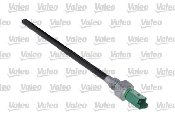 Czujnik, poziom oleju silnikowego VALEO 366216