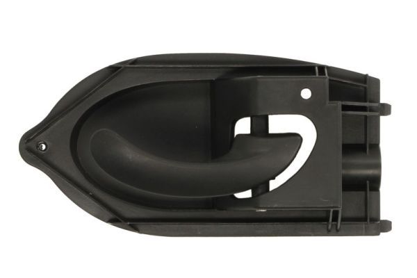 Mâner usa, echipare interioara BLIC 6010-03-018408P