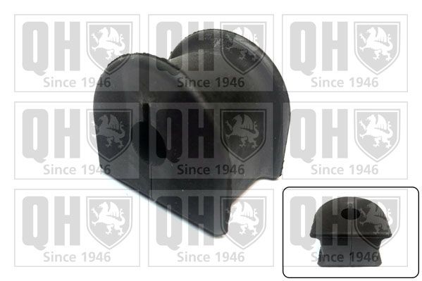 Zawieszenie, stabilizator QUINTON HAZELL EMB7515