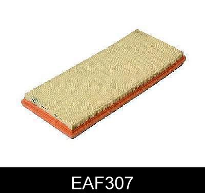 Filtr powietrza COMLINE EAF307