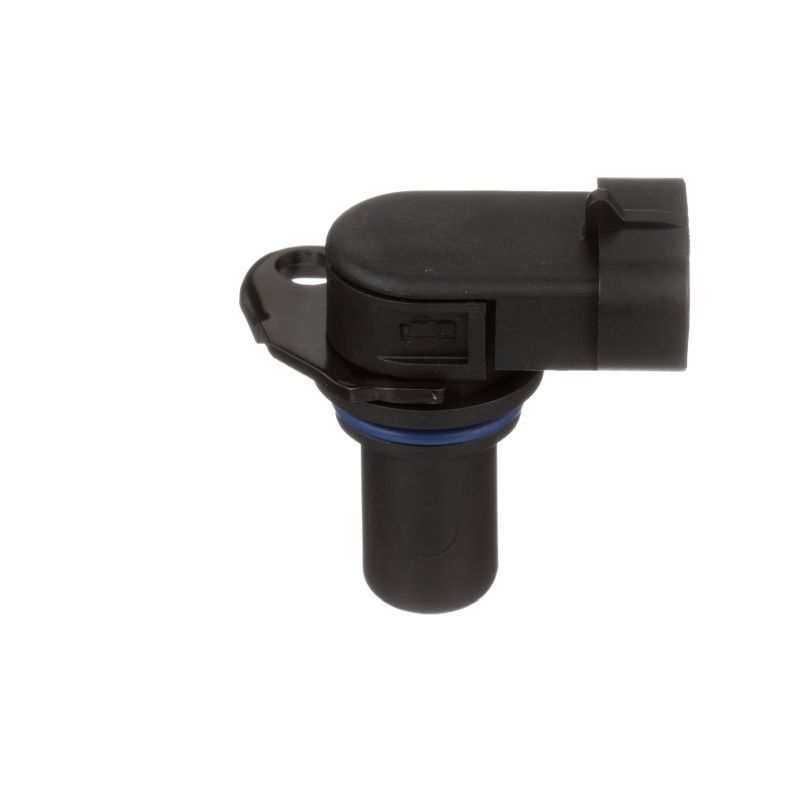 Devējs, Sadales vārpstas stāvoklis