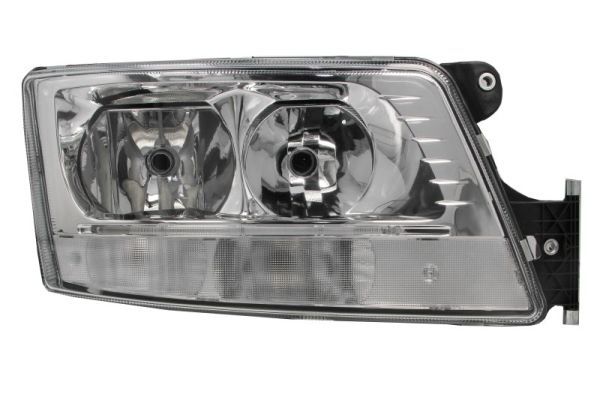 Far TRUCKLIGHT HL-MA019R