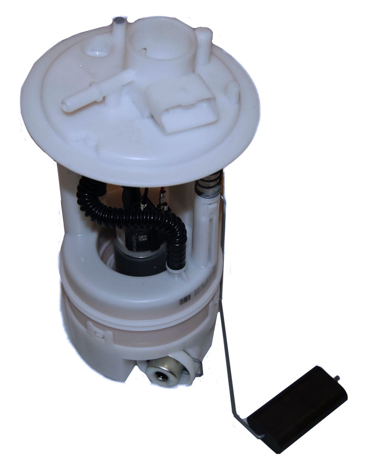ELTA - Fuel Pump