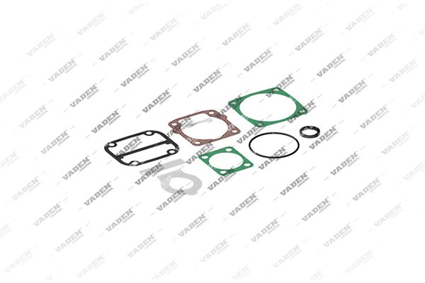 Set de reparație, compresor aer comprimat VADEN 1100 260 500