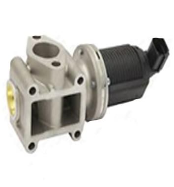 Zawór AGR ASSO 70.0109